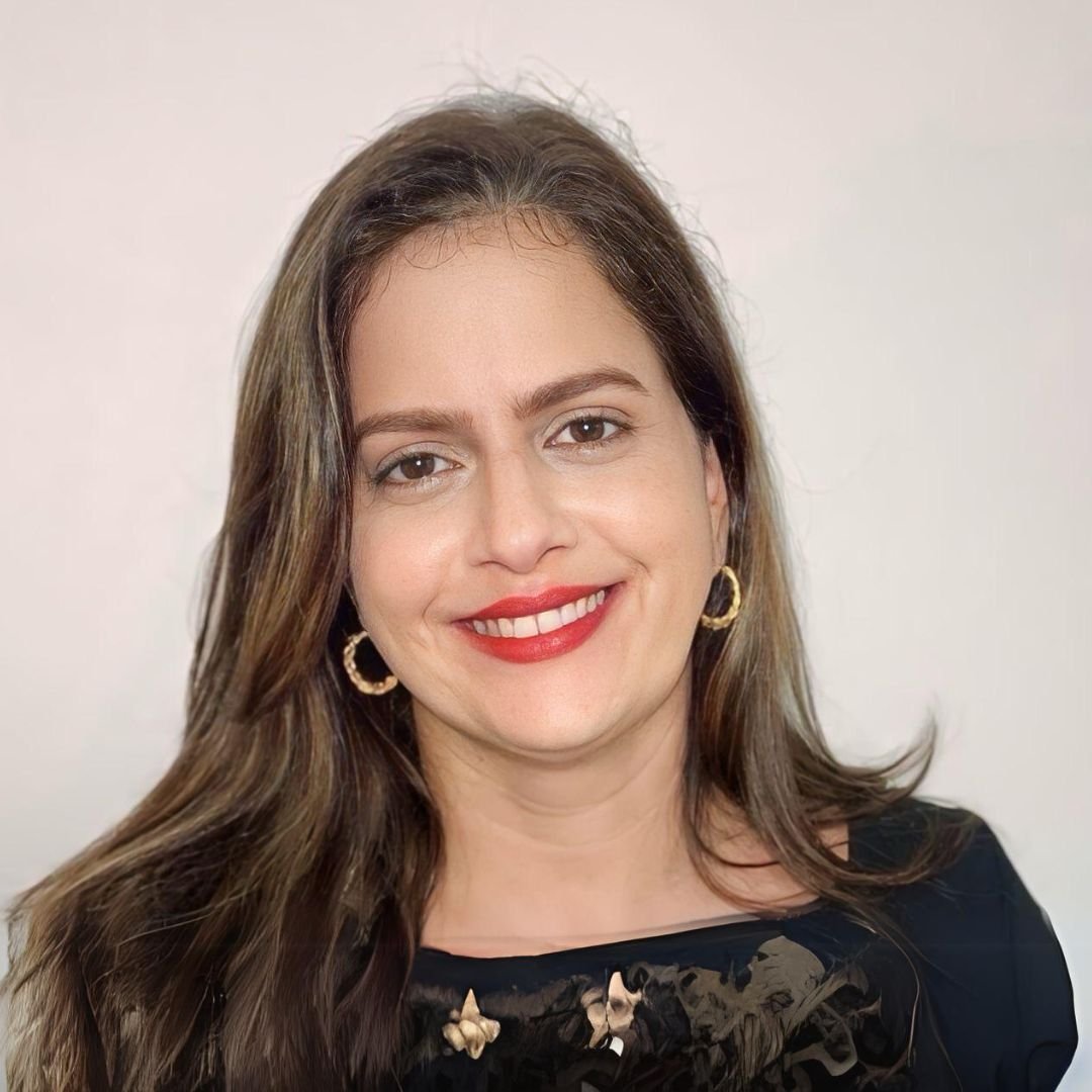 Rafaella Asfora Siqueira Campos Lima