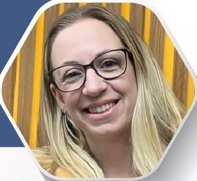 Tatiana Lanzarotto Dudas