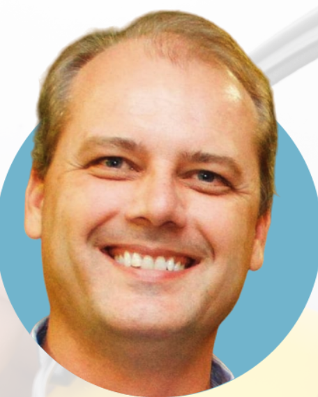 Vinicius Cunha Prado