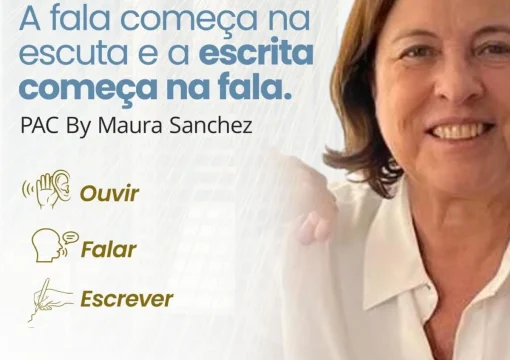 603941637_18401289604135182_4749496007952059121_n-1200x1200