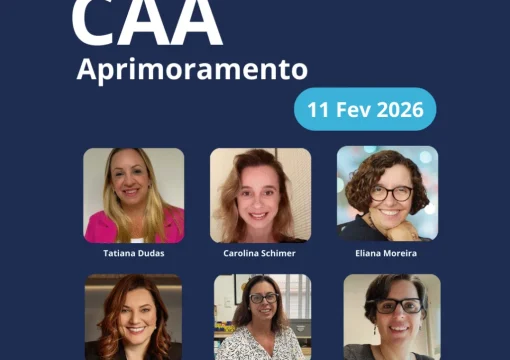 Copia-de-Proximos-cursos-2026-2-1024x1024