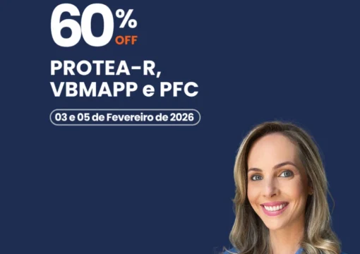 Copia-de-Proximos-cursos-2026-4-1024x1024