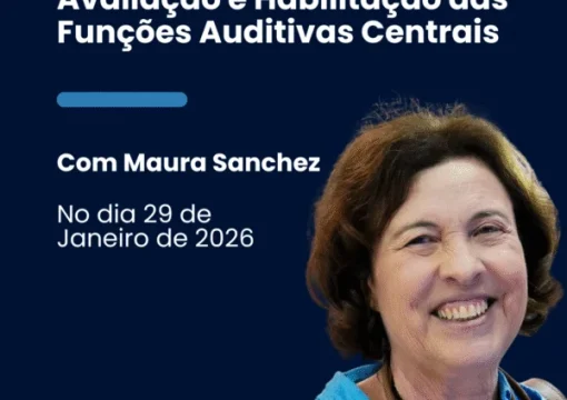 Copia-de-Proximos-cursos-2026-Post-para-Instagram-45-10-600x600