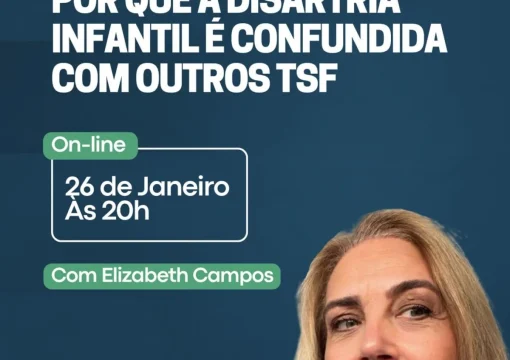 Elizabeth-gratuito-janeiro-26-1200x1200