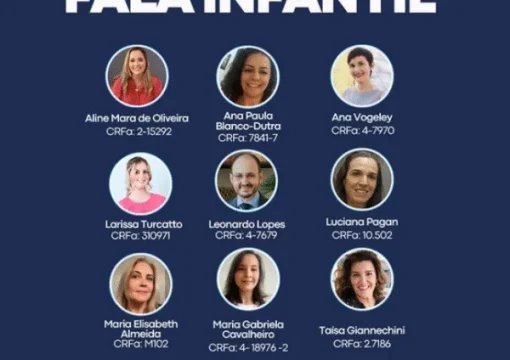 Fala-Infantil-600x600