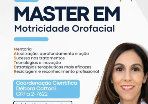 Master-novo-600x600