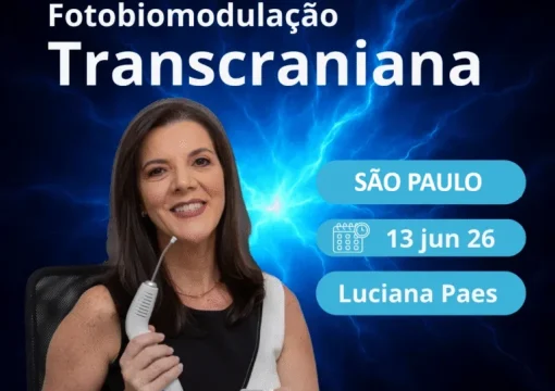 Proximos-cursos-2026-768x768-1