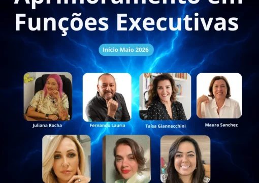 Proximos-cursos-2026-8-1024x1024