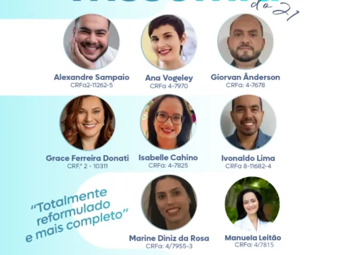 Sem-nome-1080-x-1080-px-2-1024x1024