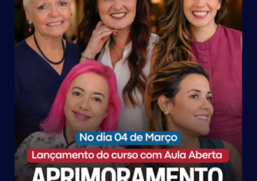 Sem nome (400 x 400 px)