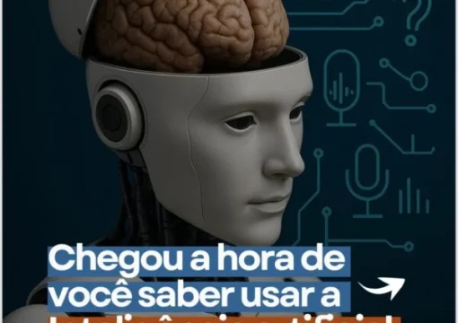 b145e991a1bbaaa5c-600x600